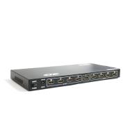 TEKNOGREEN THS-008 8 PORT 1080P HDMI ÇOKLAYICI